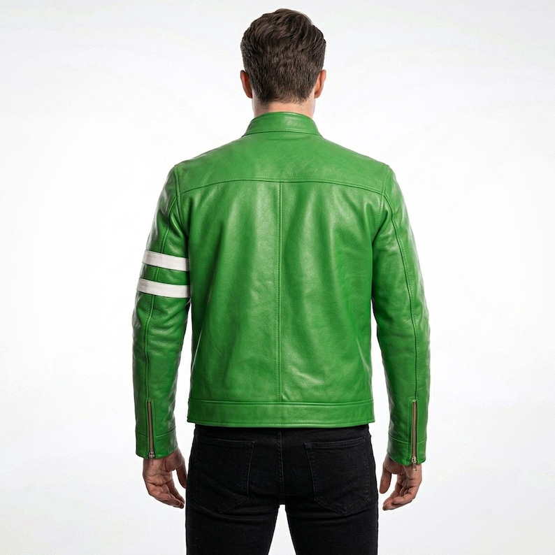 ben 10 jacket, ben 10 jackets, ben 10 cosplay, ben 10 costume, ben 10 jacket men, green ben 10 jacket, ben 10 costumes, anime cosplay jacket, ben 10 cosplay jacket, ben 10 cosplay leather jacket, ben 10 outfit, superhero jacket, superhero costume, cosplay costume, comic con cosplay, gaming cosplay, gaming costume, green leather jacket, cosplay jacket, comic con cosplay, gaming cosplay, gaming costume, gaming jacket, halloween costume, halloween cosplay, comic con cosplay, leather biker jacket