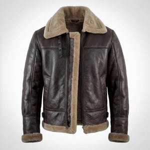 leon scott kennedy, leon s kennedy coat, leon s kennedy jacket, resident evil 4 leon jacket, leon kennedy leather jacket, resident evil cosplay jacket, resident evil 4 cosplay, resident evil 4 leon kennedy jacket, resident evil jacket, leon kennedy cosplay, leon brown jacket, re4 jacket, re4 cosplay, leon kennedy re4 cosplay, resident evil 4 cosplay outfit, re4 leon cosplay, cosplay re4, leon costume re4, leon kennedy cosplay re4, resident evil remake, cosplay jacket, gaming cosplay, b3 jacket