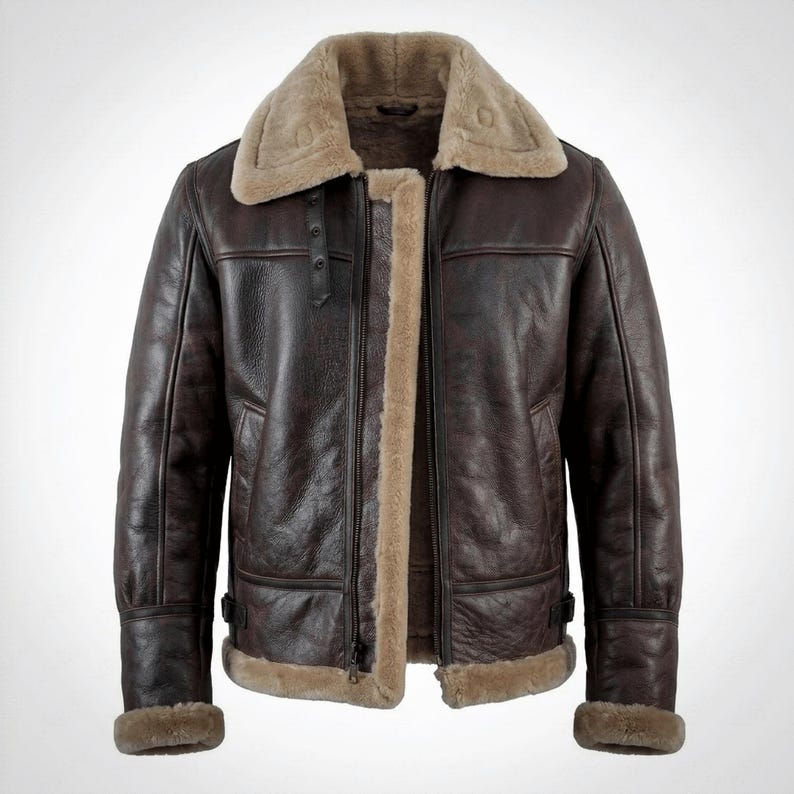leon scott kennedy, leon s kennedy coat, leon s kennedy jacket, resident evil 4 leon jacket, leon kennedy leather jacket, resident evil cosplay jacket, resident evil 4 cosplay, resident evil 4 leon kennedy jacket, resident evil jacket, leon kennedy cosplay, leon brown jacket, re4 jacket, re4 cosplay, leon kennedy re4 cosplay, resident evil 4 cosplay outfit, re4 leon cosplay, cosplay re4, leon costume re4, leon kennedy cosplay re4, resident evil remake, cosplay jacket, gaming cosplay, b3 jacket