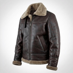 leon scott kennedy, leon s kennedy coat, leon s kennedy jacket, resident evil 4 leon jacket, leon kennedy leather jacket, resident evil cosplay jacket, resident evil 4 cosplay, resident evil 4 leon kennedy jacket, resident evil jacket, leon kennedy cosplay, leon brown jacket, re4 jacket, re4 cosplay, leon kennedy re4 cosplay, resident evil 4 cosplay outfit, re4 leon cosplay, cosplay re4, leon costume re4, leon kennedy cosplay re4, resident evil remake, cosplay jacket, gaming cosplay, b3 jacket