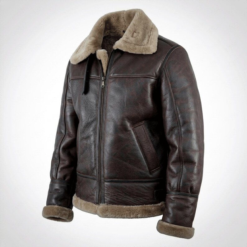 leon scott kennedy, leon s kennedy coat, leon s kennedy jacket, resident evil 4 leon jacket, leon kennedy leather jacket, resident evil cosplay jacket, resident evil 4 cosplay, resident evil 4 leon kennedy jacket, resident evil jacket, leon kennedy cosplay, leon brown jacket, re4 jacket, re4 cosplay, leon kennedy re4 cosplay, resident evil 4 cosplay outfit, re4 leon cosplay, cosplay re4, leon costume re4, leon kennedy cosplay re4, resident evil remake, cosplay jacket, gaming cosplay, b3 jacket
