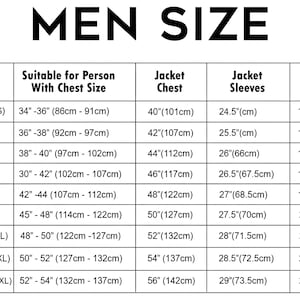 ben 10 jacket, ben 10 jackets, ben 10 cosplay, ben 10 costume, ben 10 jacket men, green ben 10 jacket, ben 10 costumes, anime cosplay jacket, ben 10 cosplay jacket, ben 10 cosplay leather jacket, ben 10 outfit, superhero jacket, superhero costume, cosplay costume, comic con cosplay, gaming cosplay, gaming costume, green leather jacket, cosplay jacket, comic con cosplay, gaming cosplay, gaming costume, gaming jacket, halloween costume, halloween cosplay, comic con cosplay, leather biker jacket
