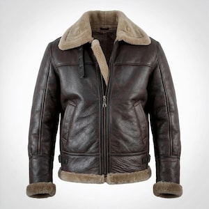 leon scott kennedy, leon s kennedy coat, leon s kennedy jacket, resident evil 4 leon jacket, leon kennedy leather jacket, resident evil cosplay jacket, resident evil 4 cosplay, resident evil 4 leon kennedy jacket, resident evil jacket, leon kennedy cosplay, leon brown jacket, re4 jacket, re4 cosplay, leon kennedy re4 cosplay, resident evil 4 cosplay outfit, re4 leon cosplay, cosplay re4, leon costume re4, leon kennedy cosplay re4, resident evil remake, cosplay jacket, gaming cosplay, b3 jacket