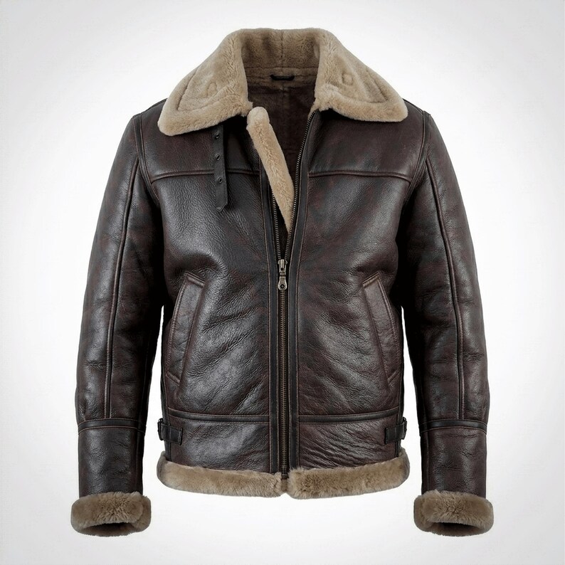 leon scott kennedy, leon s kennedy coat, leon s kennedy jacket, resident evil 4 leon jacket, leon kennedy leather jacket, resident evil cosplay jacket, resident evil 4 cosplay, resident evil 4 leon kennedy jacket, resident evil jacket, leon kennedy cosplay, leon brown jacket, re4 jacket, re4 cosplay, leon kennedy re4 cosplay, resident evil 4 cosplay outfit, re4 leon cosplay, cosplay re4, leon costume re4, leon kennedy cosplay re4, resident evil remake, cosplay jacket, gaming cosplay, b3 jacket