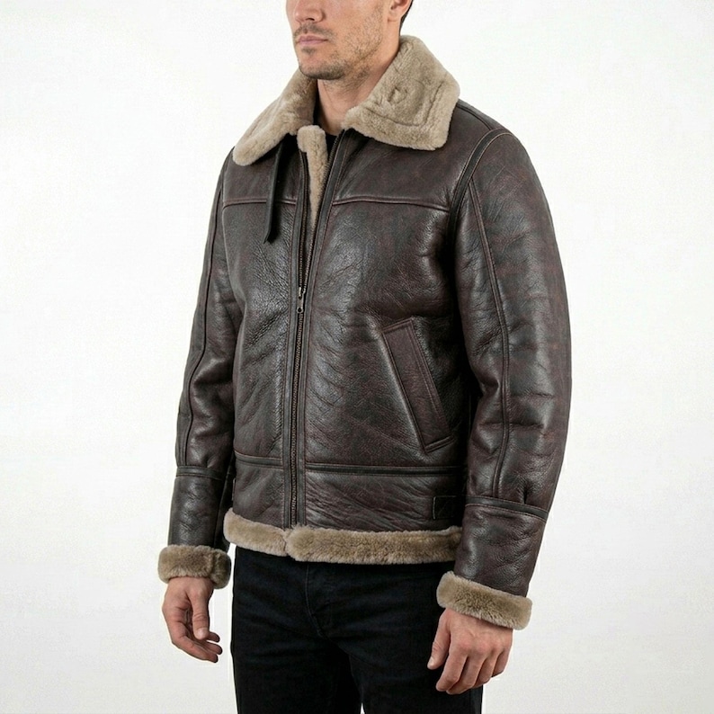 leon scott kennedy, leon s kennedy coat, leon s kennedy jacket, resident evil 4 leon jacket, leon kennedy leather jacket, resident evil cosplay jacket, resident evil 4 cosplay, resident evil 4 leon kennedy jacket, resident evil jacket, leon kennedy cosplay, leon brown jacket, re4 jacket, re4 cosplay, leon kennedy re4 cosplay, resident evil 4 cosplay outfit, re4 leon cosplay, cosplay re4, leon costume re4, leon kennedy cosplay re4, resident evil remake, cosplay jacket, gaming cosplay, b3 jacket