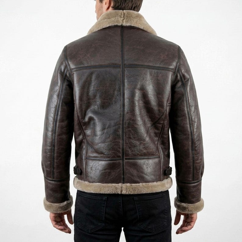 leon scott kennedy, leon s kennedy coat, leon s kennedy jacket, resident evil 4 leon jacket, leon kennedy leather jacket, resident evil cosplay jacket, resident evil 4 cosplay, resident evil 4 leon kennedy jacket, resident evil jacket, leon kennedy cosplay, leon brown jacket, re4 jacket, re4 cosplay, leon kennedy re4 cosplay, resident evil 4 cosplay outfit, re4 leon cosplay, cosplay re4, leon costume re4, leon kennedy cosplay re4, resident evil remake, cosplay jacket, gaming cosplay, b3 jacket