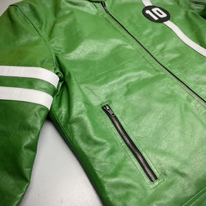 ben 10 jacket, ben 10 jackets, ben 10 cosplay, ben 10 costume, ben 10 jacket men, green ben 10 jacket, ben 10 costumes, anime cosplay jacket, ben 10 cosplay jacket, ben 10 cosplay leather jacket, ben 10 outfit, superhero jacket, superhero costume, cosplay costume, comic con cosplay, gaming cosplay, gaming costume, green leather jacket, cosplay jacket, comic con cosplay, gaming cosplay, gaming costume, gaming jacket, halloween costume, halloween cosplay, comic con cosplay, leather biker jacket