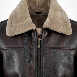 leon scott kennedy, leon s kennedy coat, leon s kennedy jacket, resident evil 4 leon jacket, leon kennedy leather jacket, resident evil cosplay jacket, resident evil 4 cosplay, resident evil 4 leon kennedy jacket, resident evil jacket, leon kennedy cosplay, leon brown jacket, re4 jacket, re4 cosplay, leon kennedy re4 cosplay, resident evil 4 cosplay outfit, re4 leon cosplay, cosplay re4, leon costume re4, leon kennedy cosplay re4, resident evil remake, cosplay jacket, gaming cosplay, b3 jacket