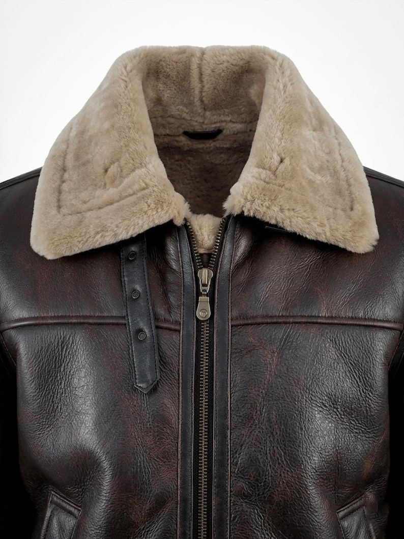 leon scott kennedy, leon s kennedy coat, leon s kennedy jacket, resident evil 4 leon jacket, leon kennedy leather jacket, resident evil cosplay jacket, resident evil 4 cosplay, resident evil 4 leon kennedy jacket, resident evil jacket, leon kennedy cosplay, leon brown jacket, re4 jacket, re4 cosplay, leon kennedy re4 cosplay, resident evil 4 cosplay outfit, re4 leon cosplay, cosplay re4, leon costume re4, leon kennedy cosplay re4, resident evil remake, cosplay jacket, gaming cosplay, b3 jacket