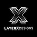 LayerXDesigns