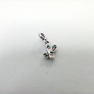 Pandora Cactus - Etsy