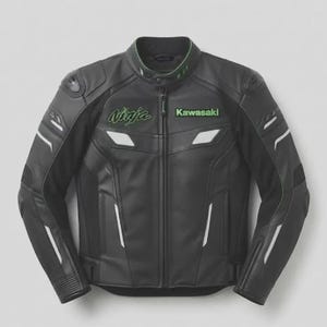 Vintage kawasaki jacke - Etsy 日本