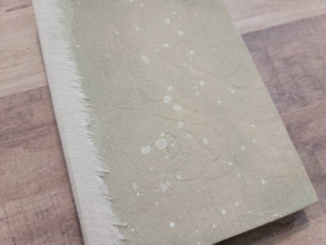 Onion Skin like Tracing Paper Journal Small Gray Multiple Etsy