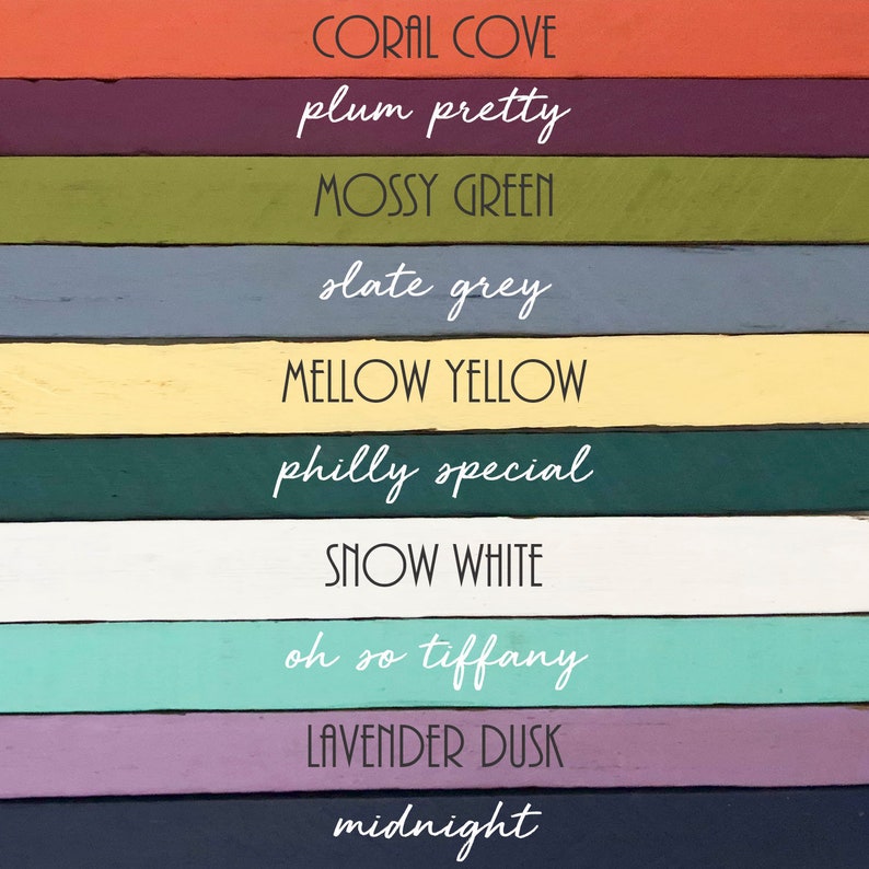 Framed Custom Wire Quote / Wire Wall Art / Wire Quote Sign / | Etsy