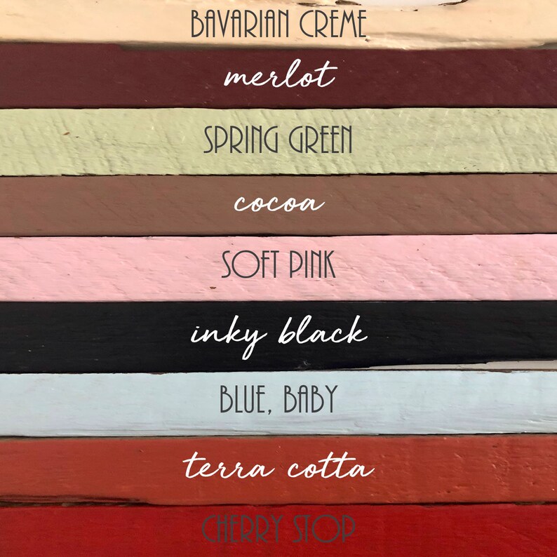 Framed Custom Wire Quote / Wire Wall Art / Wire Quote Sign / | Etsy