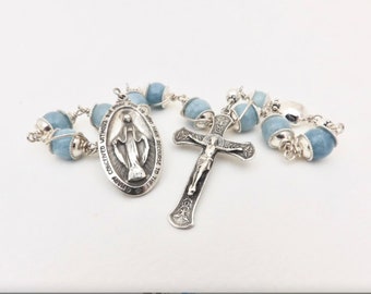 Rosary of The Immaculate Conception