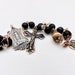 see more listings in the Single Decade Rosary section