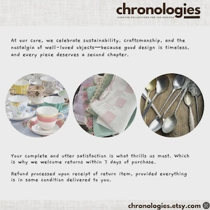 Colección de portadas de cajas de cerillas antiguas – Lotes de material publicitario retro (10-50 unidades) imagen 2