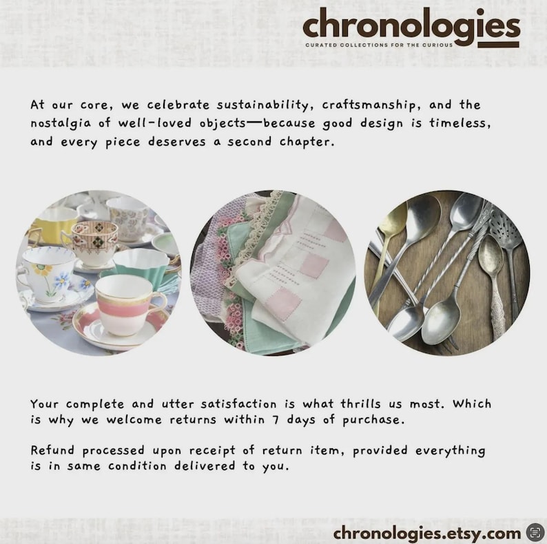 Colección de portadas de cajas de cerillas antiguas – Lotes de material publicitario retro (10-50 unidades) imagen 2