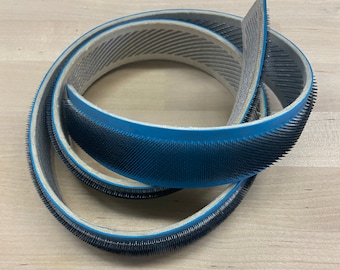 40&quot; Gripper Strip for Rug Hooking & Punch Needle Frames