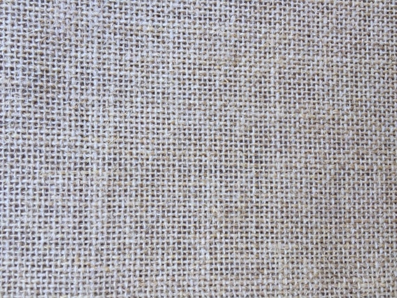 Outil de Fabrication de Tapis, Tissu de Fibre de Verre de Kit de Maille  d'Accrochage de Tapis pour DIY 