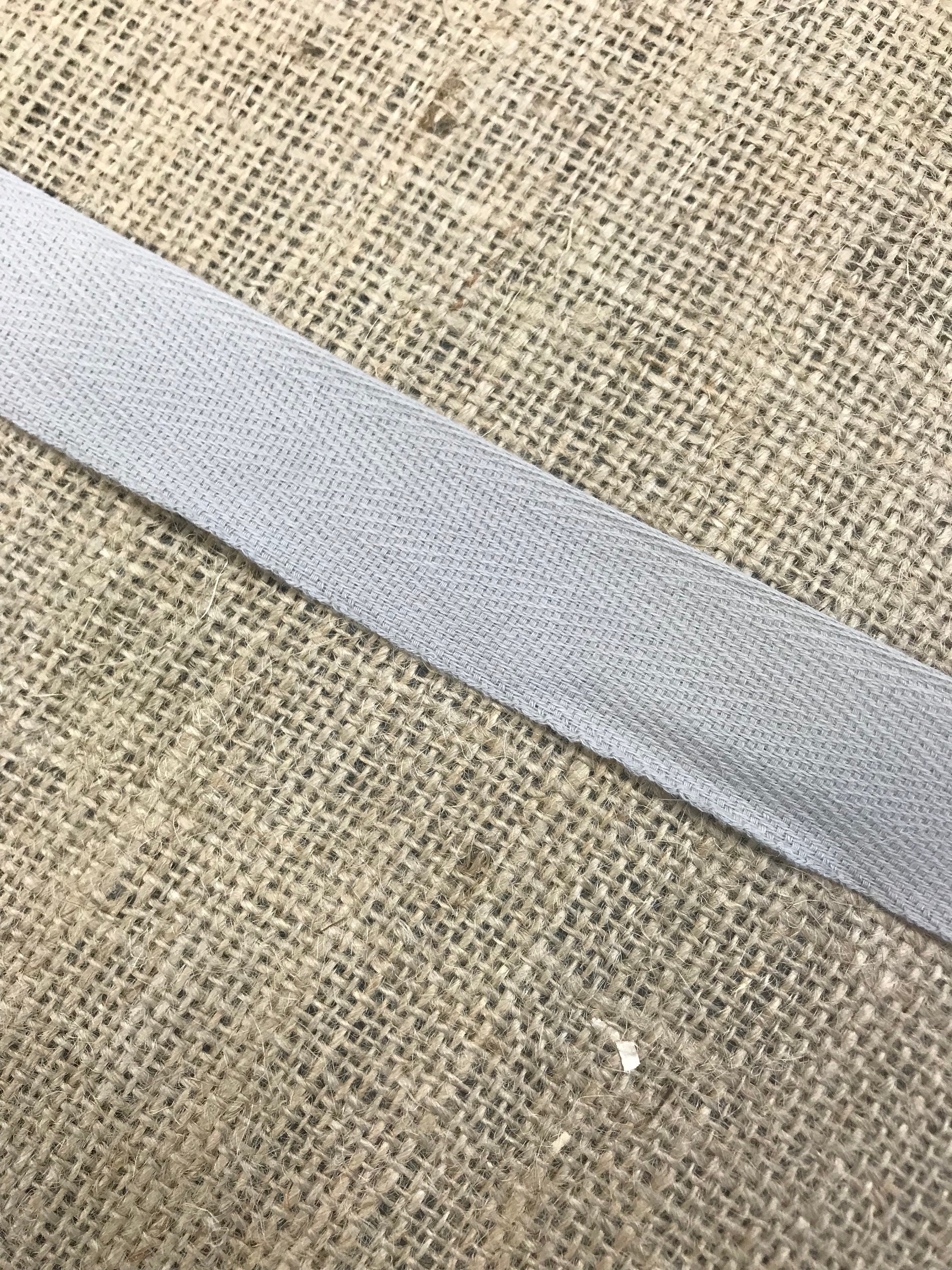Regular Carpet Binding - Instabind DIY Rug Edging Tape