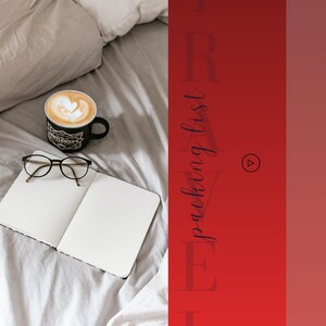 Op de afbeelding: Een witte keramische mok met een zwart handvat en de tekst "But First, Coffee" in een vetgedrukte, zwarte letter. De mok staat tegen een neutrale achtergrond, wat het eenvoudige ontwerp benadrukt.