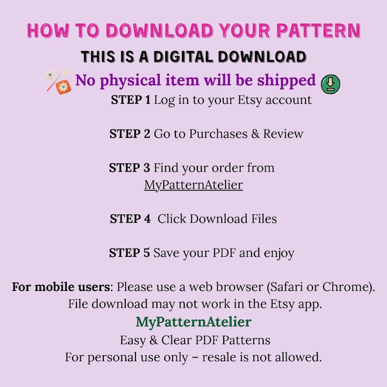 Sunflower Crochet Coaster Pattern- Beginner Friendly PDF image 11