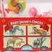 see more listings in the Animal Crackers section