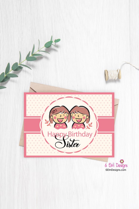 pics How To Print A Birthday Card At Home happy birthday greeting card