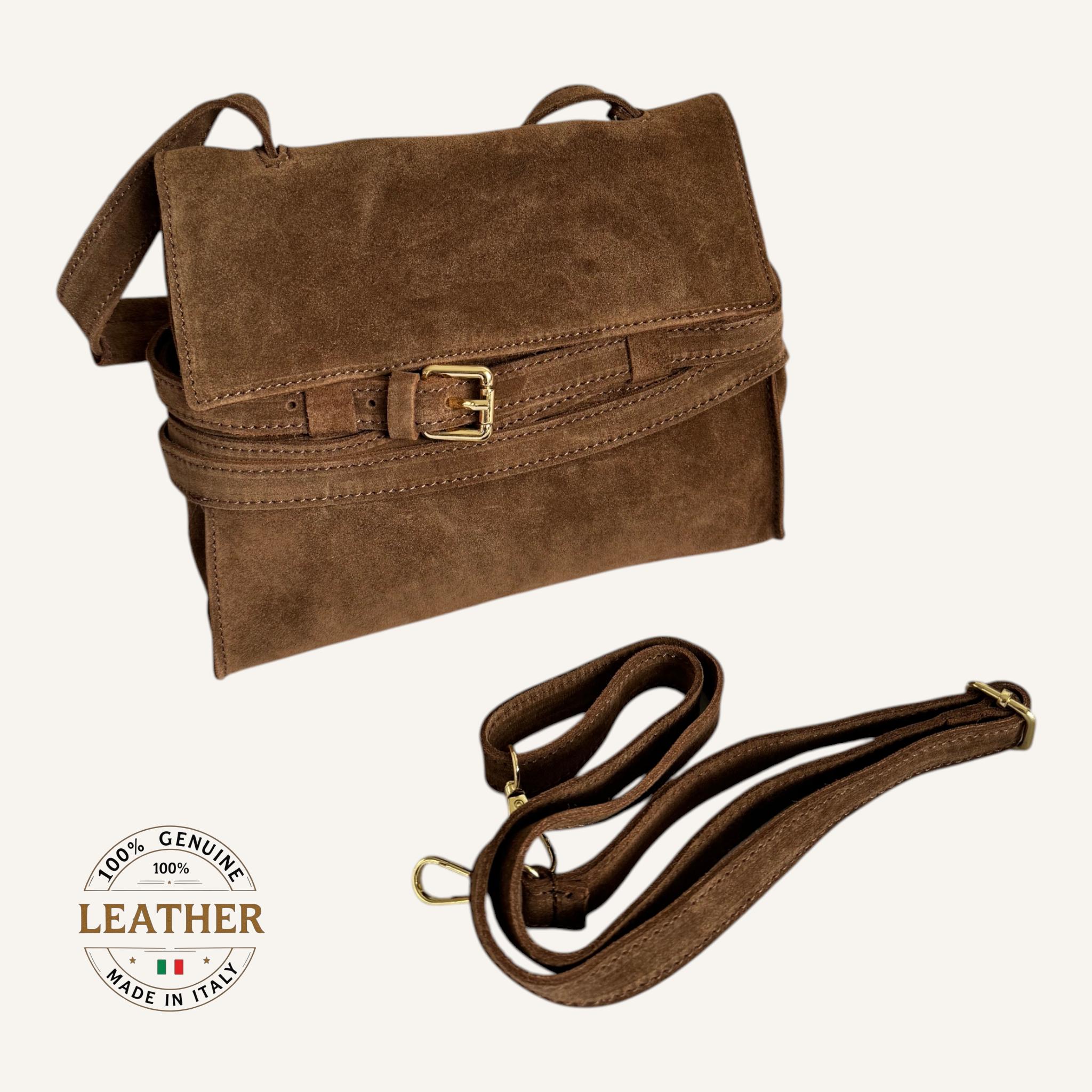 Pochettes Pour Femme - Rajasthani - Mini Sac À Bandoulière Brodé À La