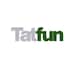 Tatfun store logo