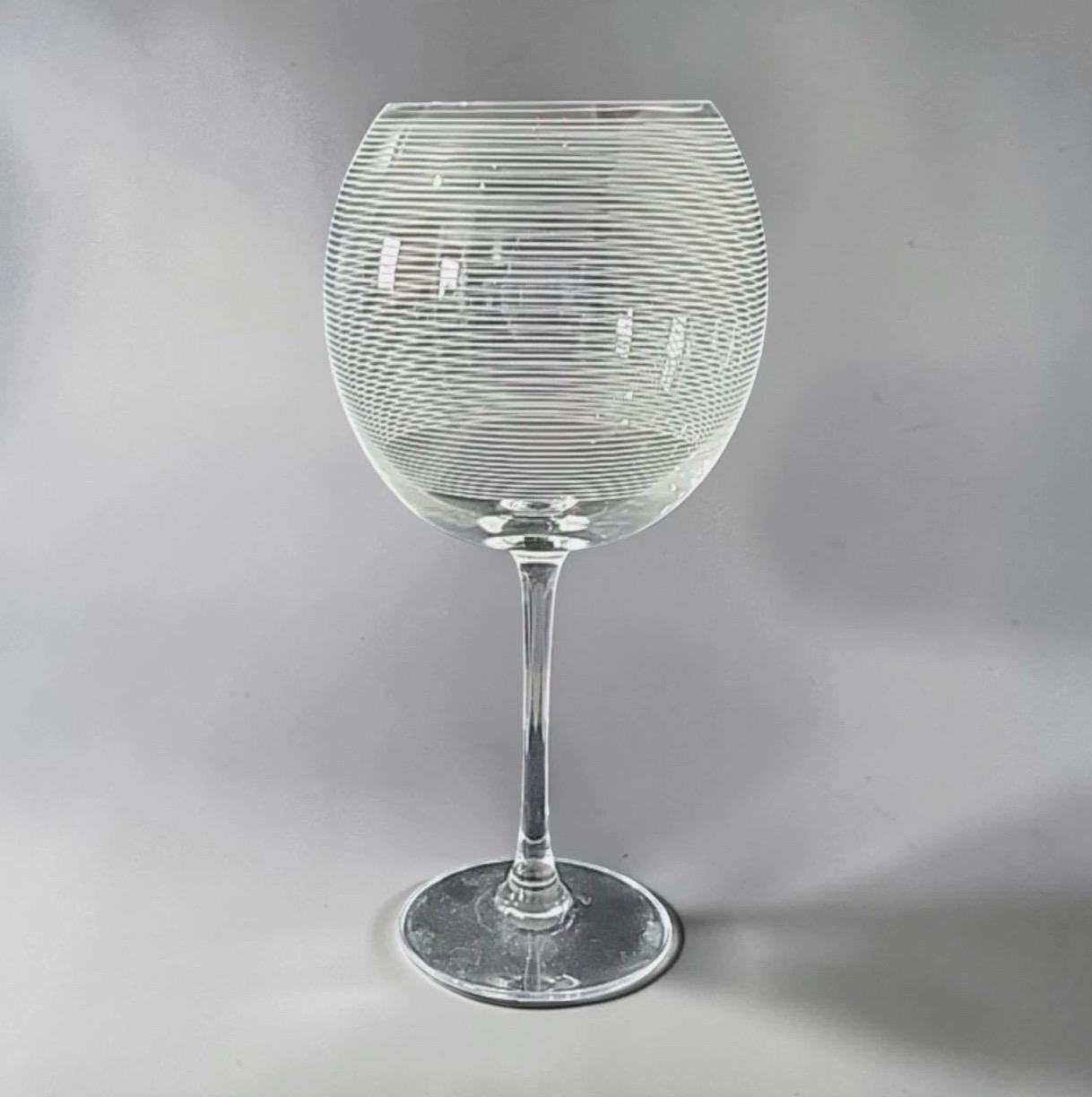 Mikasa wine glasses - Etsy 日本