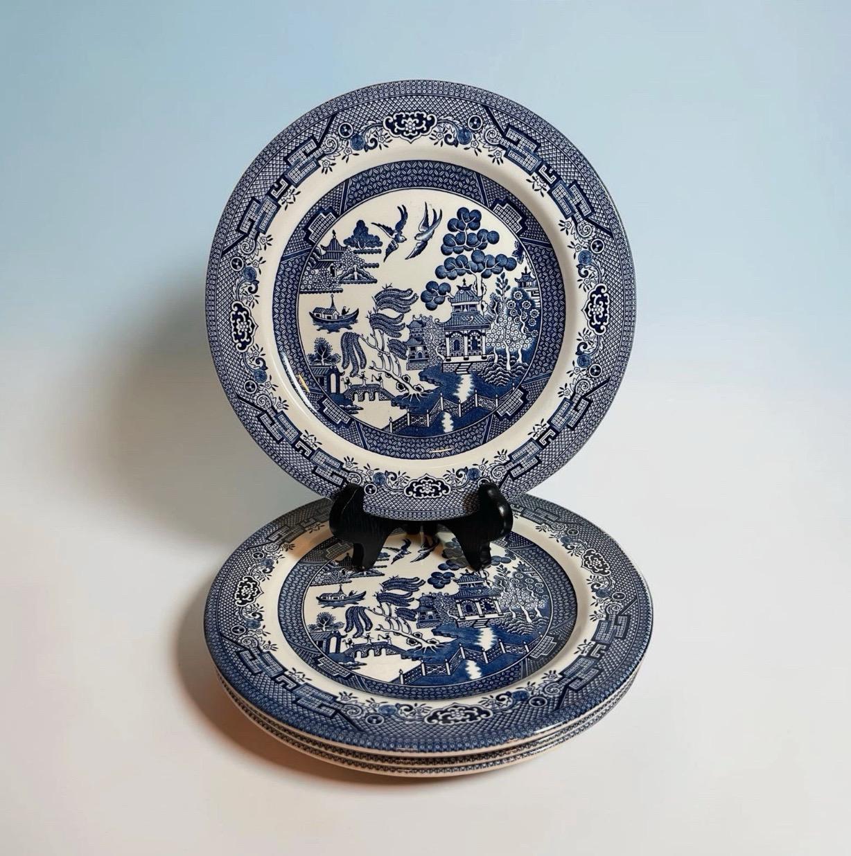 Churchill staffordshire - Etsy 日本