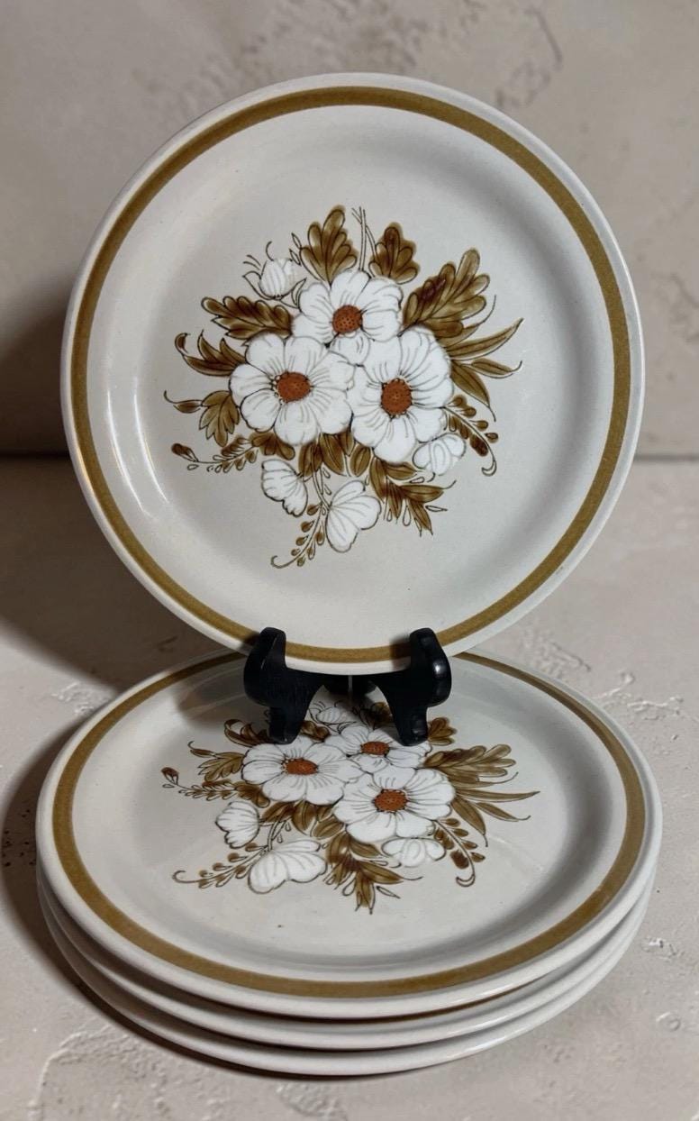 Mountain wood collection stoneware japan - Etsy 日本