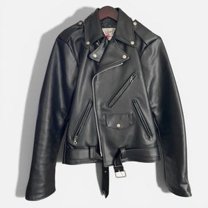 Sears Leather Shop - Etsy