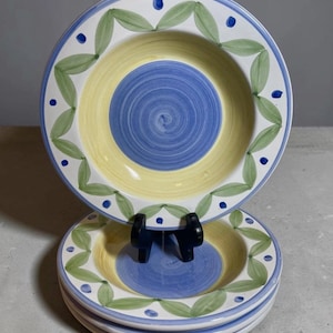 Williams Sonoma パスタボウル 【ヴィンテージ 】 Vintage Williams