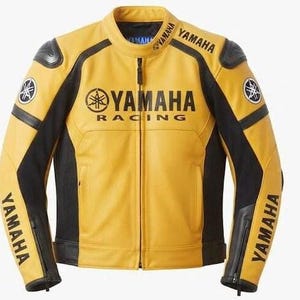 Vintage yamaha jacket - Etsy 日本