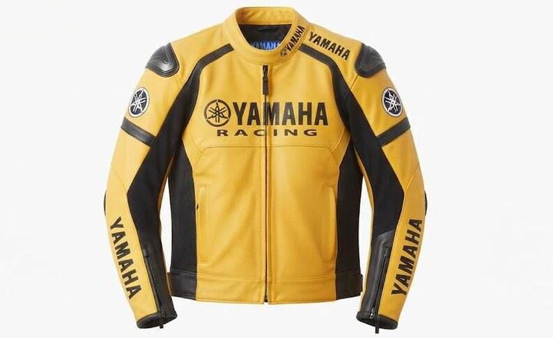 Vintage yamaha jacket - Etsy 日本