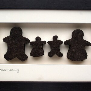 Our Family 2&2