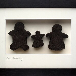 Our Family 2&1