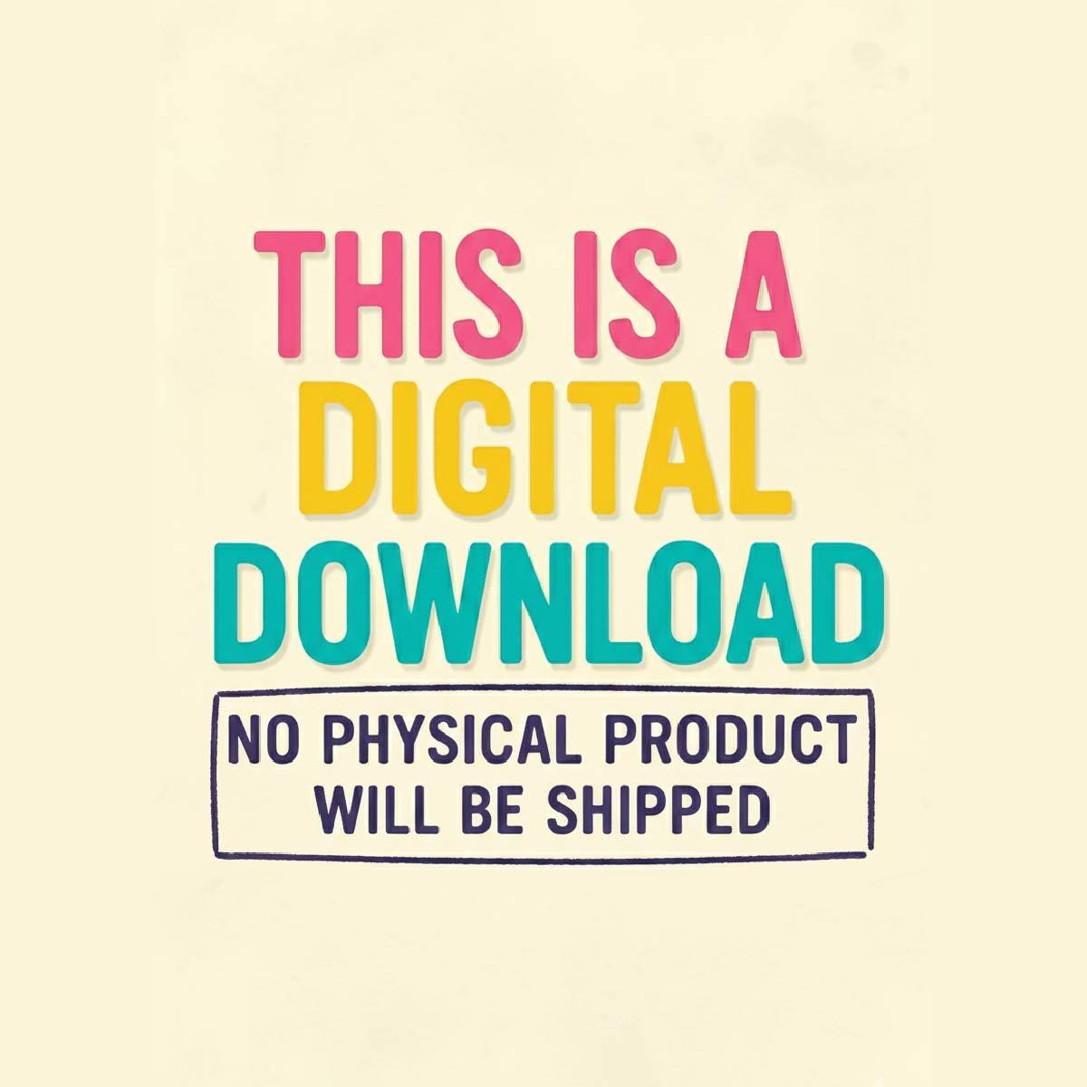 Grinch Font, Letters, Numbers, Clipart (SVG, PNG, OTF) - Etsy