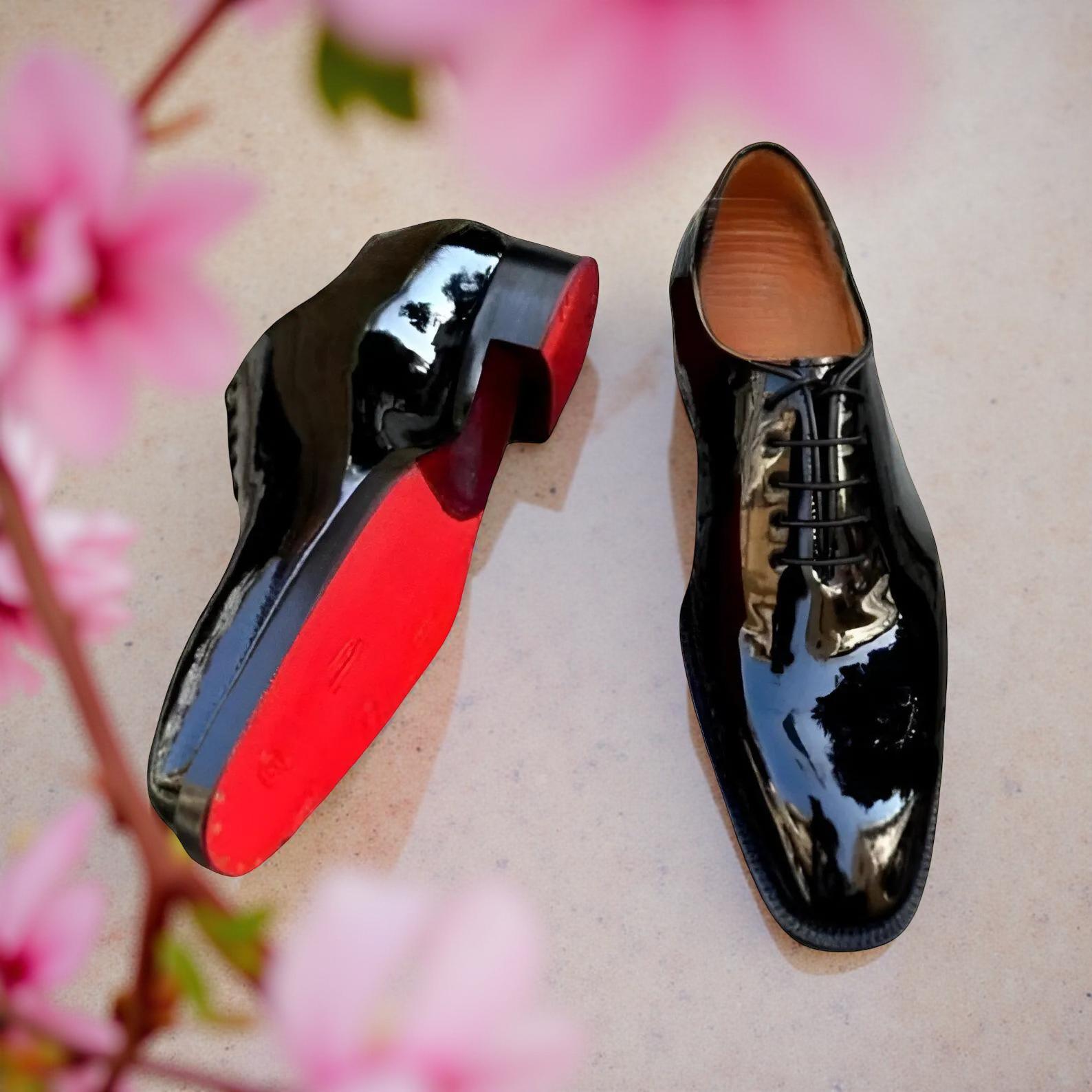 Christian Louboutin Australia