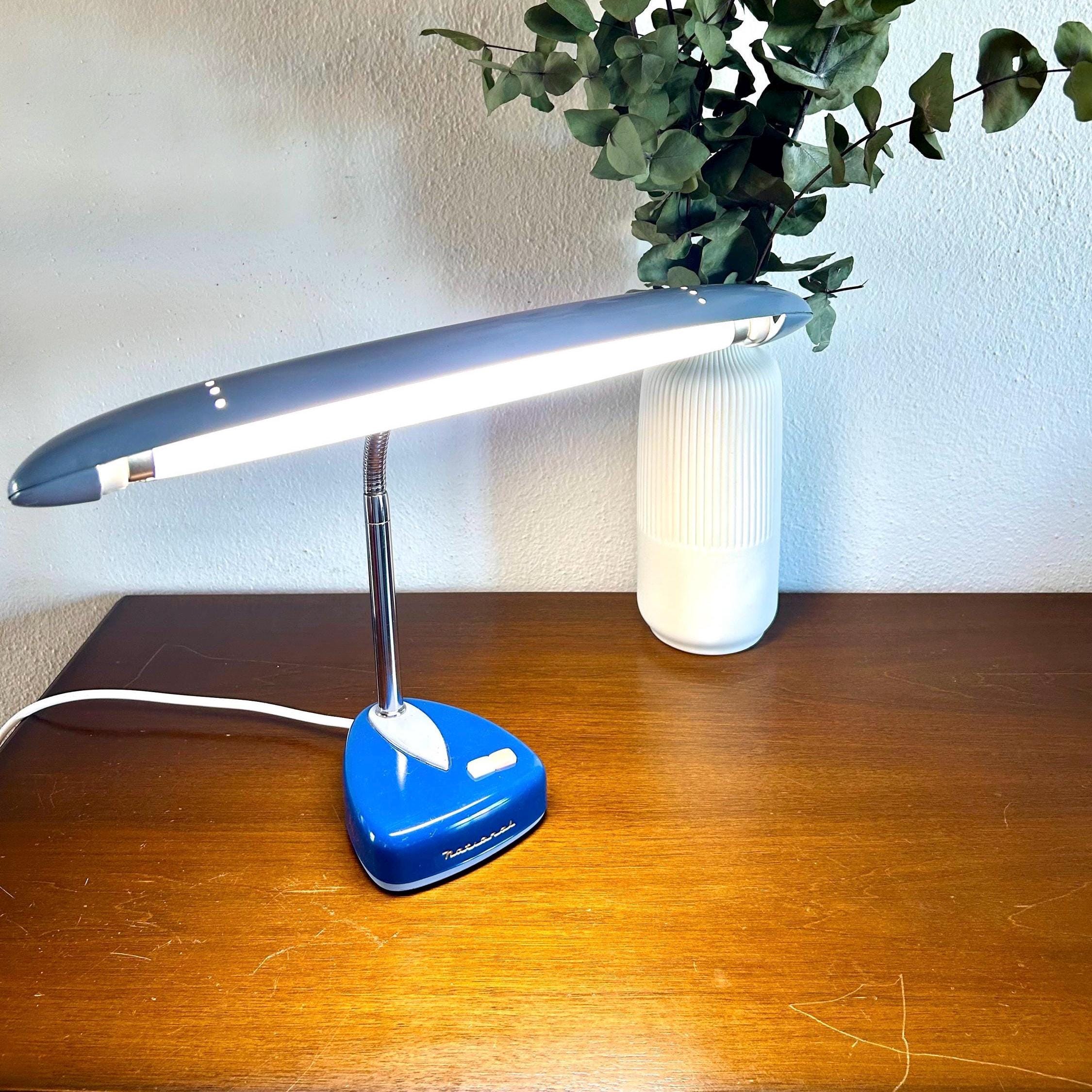 Matsushita Lamp - Etsy