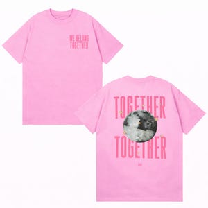Harry styles merch - Etsy 日本