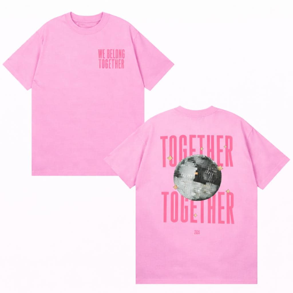 Harry styles merch - Etsy 日本