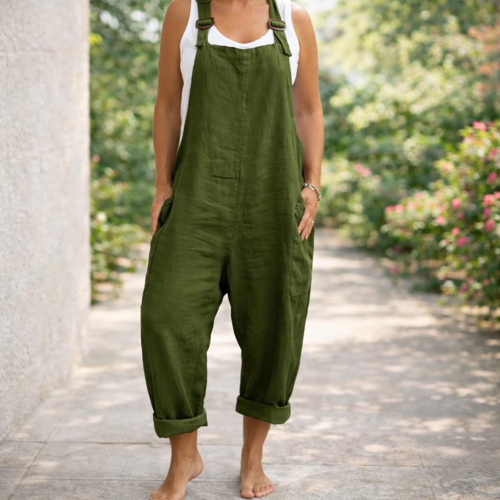 Flowy Overalls - Etsy Flowy Overalls - Etsy
