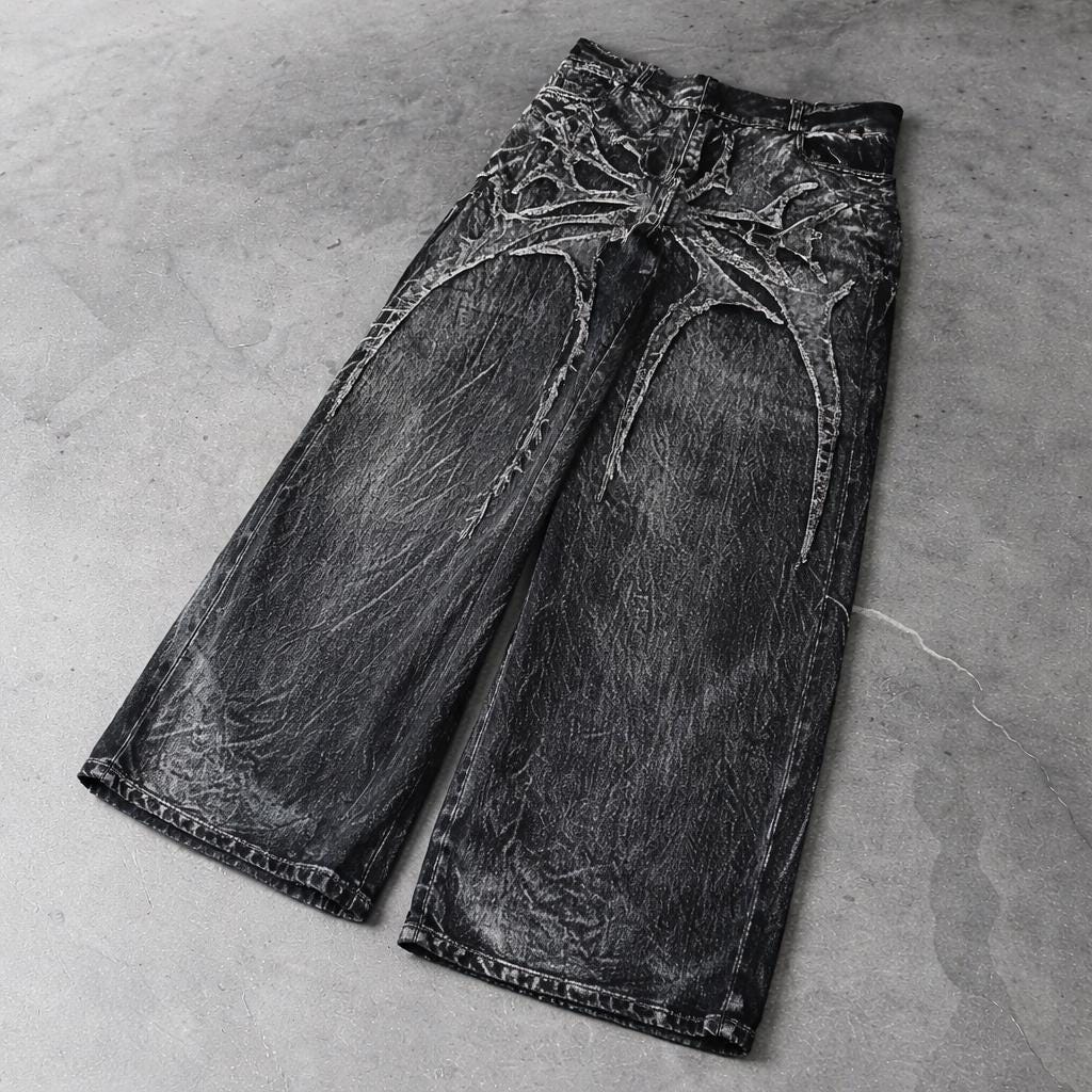 Buy Y2k Vintage Clothes Online In India - Etsy India