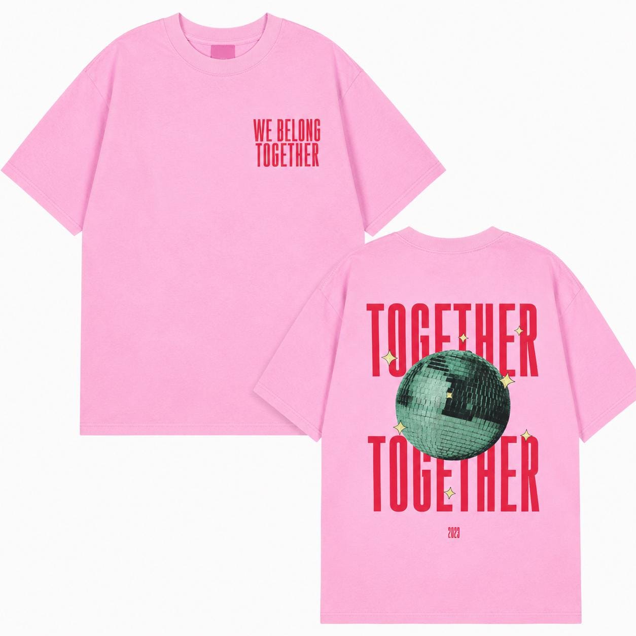 Harry styles shirt - Etsy 日本