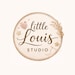 Louis
